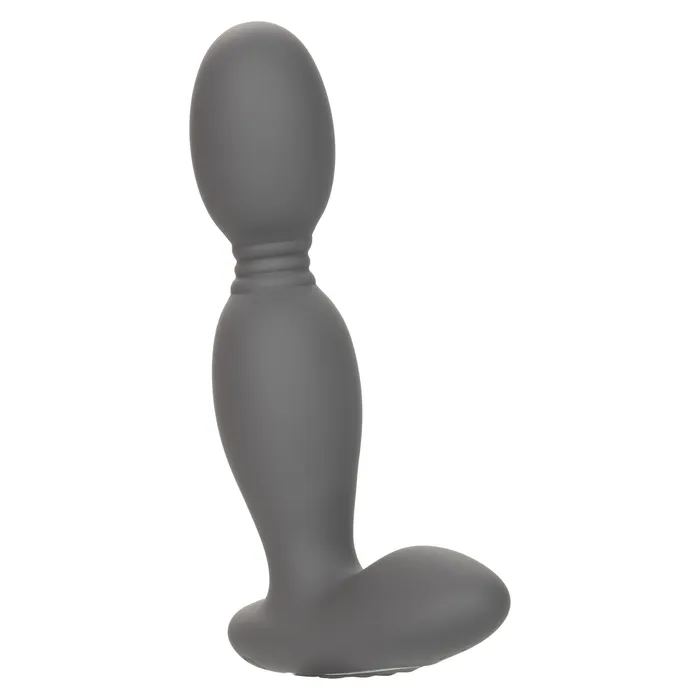 CalExotics Anal Eclipse Rotator Probe