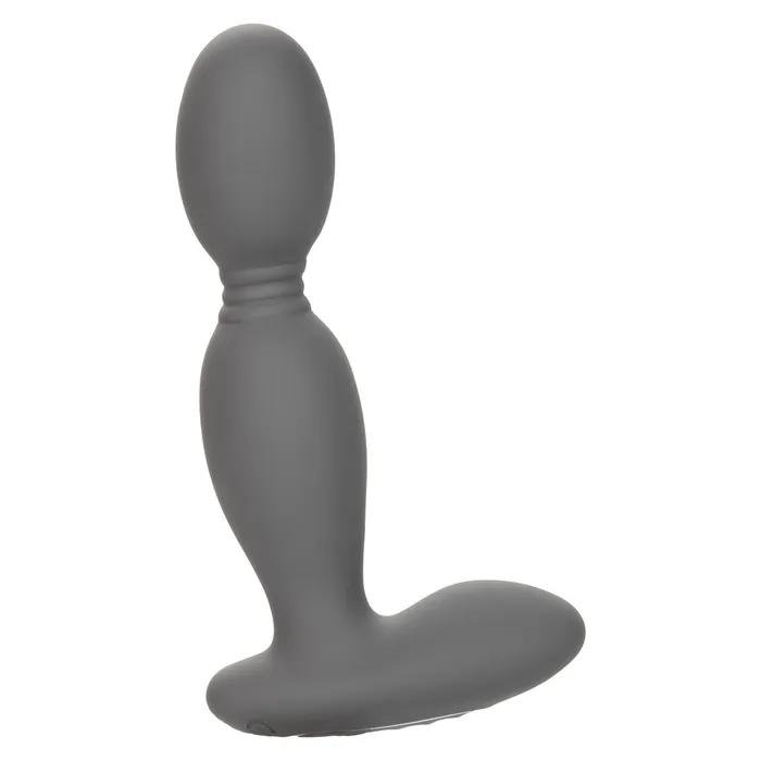 CalExotics Anal Eclipse Rotator Probe