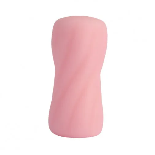 CHISA Vibrators COSY BLOW COX PLEASURE POCKET