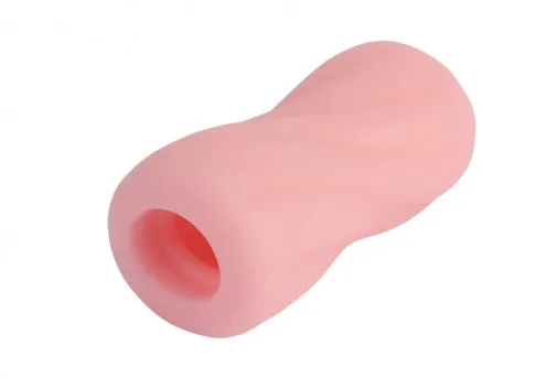CHISA Vibrators COSY BLOW COX PLEASURE POCKET