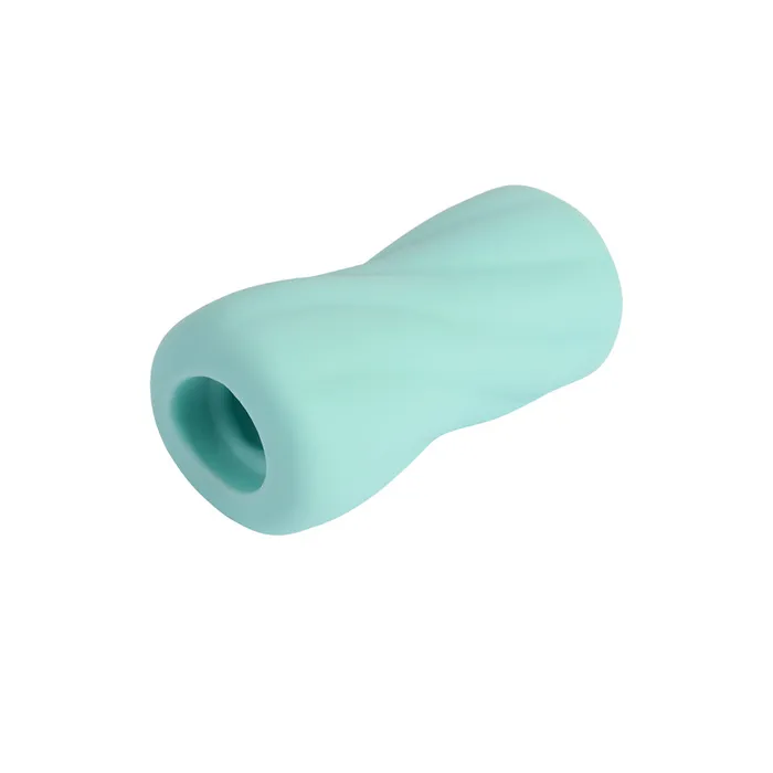 CHISA Vibrators COSY BLOW COX PLEASURE POCKET