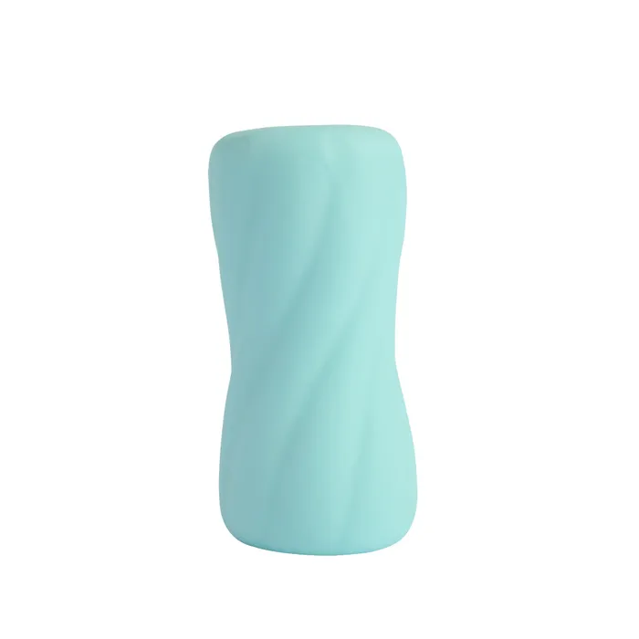 CHISA Vibrators COSY BLOW COX PLEASURE POCKET