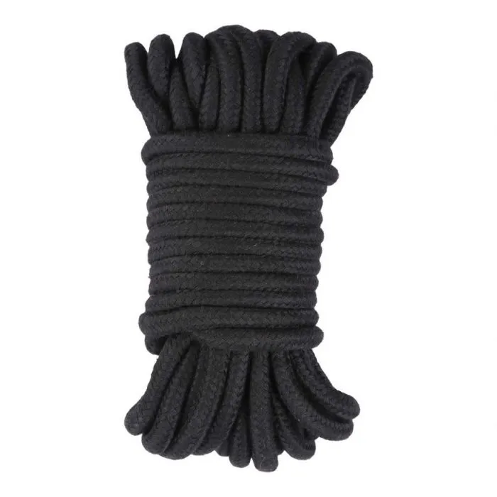 Couples Me You Us Tie Me Up Bondage Rope 10m