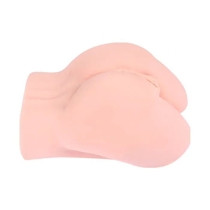 Dildos Kokos Real Hip Hera Flesh