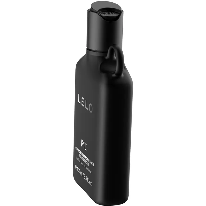 F1l Advanced Performance Moisturizer 33 Fl Oz Lelo Vibrators F1l Advanced Performance Moisturizer 33 Fl Oz Lelo Vibrators