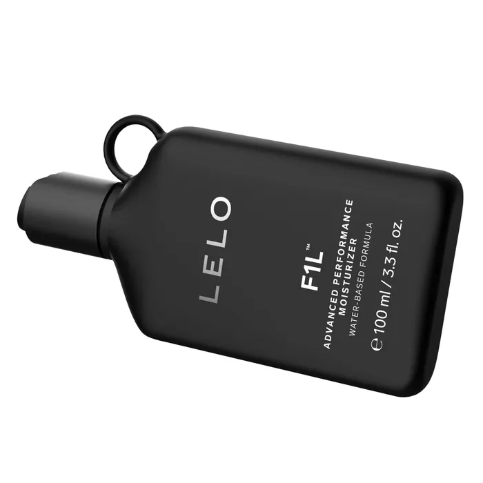 F1l Advanced Performance Moisturizer 33 Fl Oz Lelo Vibrators F1l Advanced Performance Moisturizer 33 Fl Oz Lelo Vibrators