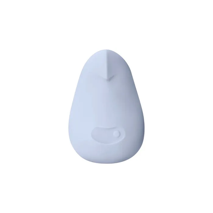 Female Sex Toys Dame Pom Flexible Vibrator IcePlum Dame