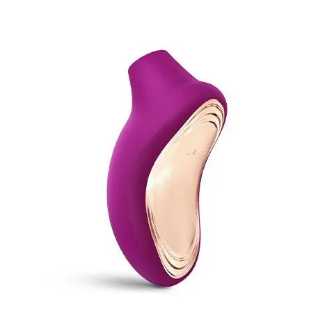 Female Sex Toys Lelo Lelo Sona Cruise 2 Clitoral Stimulator