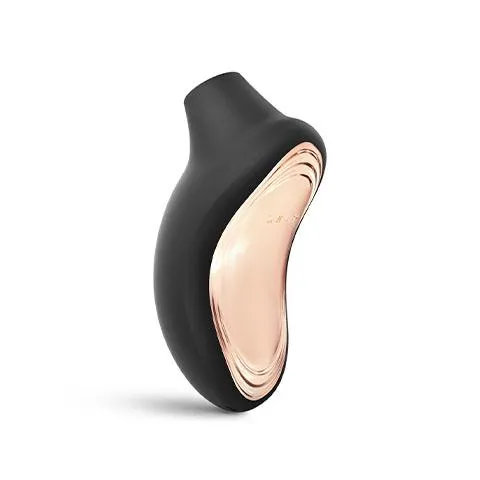 Female Sex Toys Lelo Lelo Sona Cruise 2 Clitoral Stimulator