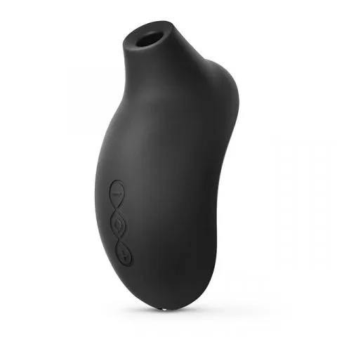 Female Sex Toys Lelo Lelo Sona Cruise 2 Clitoral Stimulator