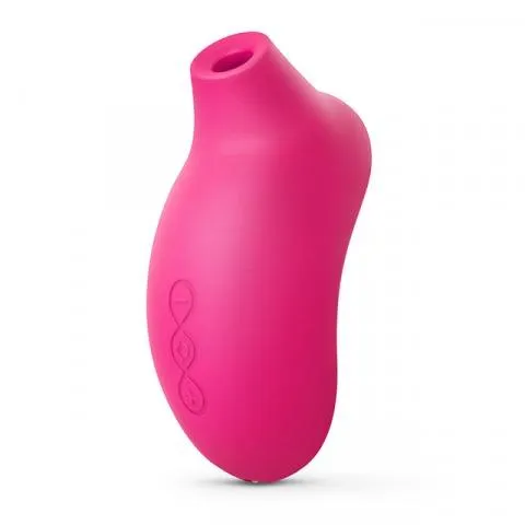 Female Sex Toys Lelo Lelo Sona Cruise 2 Clitoral Stimulator