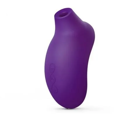 Female Sex Toys Lelo Lelo Sona Cruise 2 Clitoral Stimulator