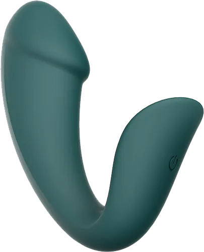 LA VIVA Vibrators LAVIVA APP SONIC