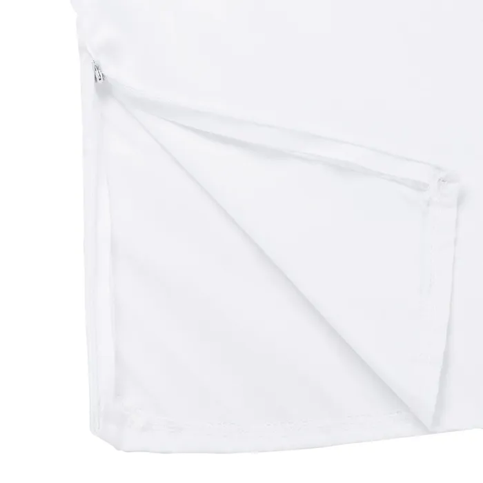 Male Sex Toys EVEs SECRETS US SALE of Cosplay Sailor Uniform Costume Long Sleeve Shirt With Pleated Skirt And Neckerchief