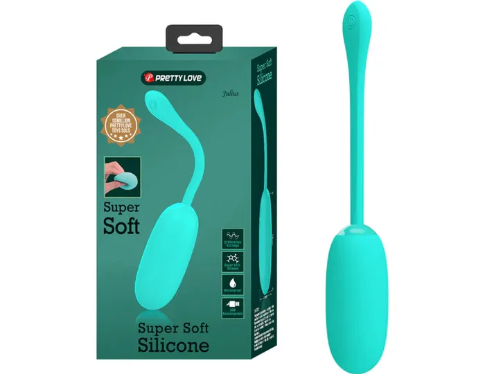Pretty Love Super Soft Silicone PurpleRedTeil Pretty Love Vibrators Pretty Love Super Soft Silicone PurpleRedTeil Pretty Love Vibrators