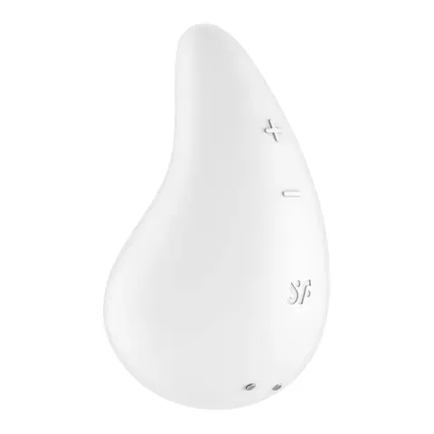 SATISFYER Vibrators SATISFYER DEW DROP