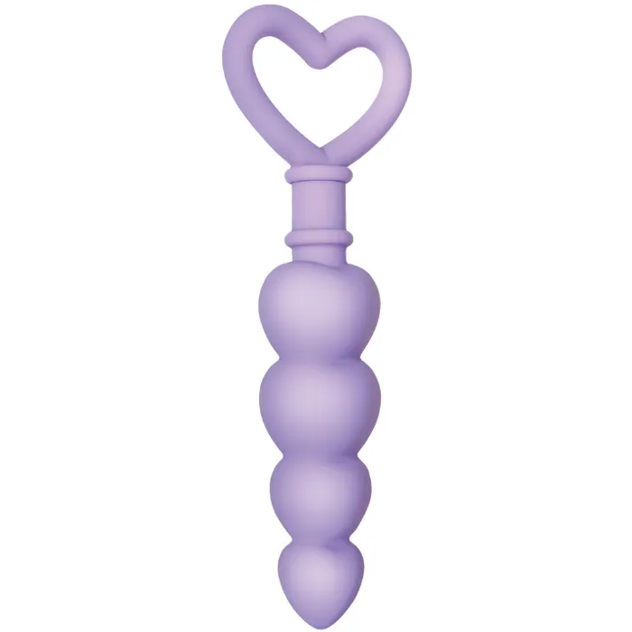 Sweet Treat Evolved Novelties Vibrators