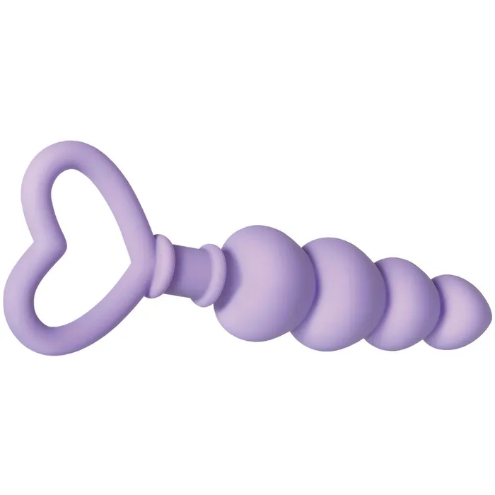 Sweet Treat Evolved Novelties Vibrators