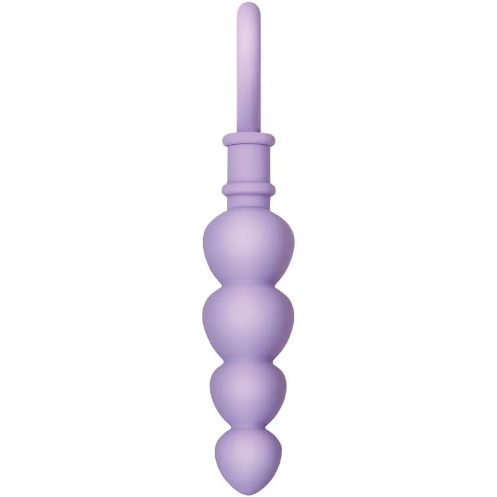 Sweet Treat Evolved Novelties Vibrators