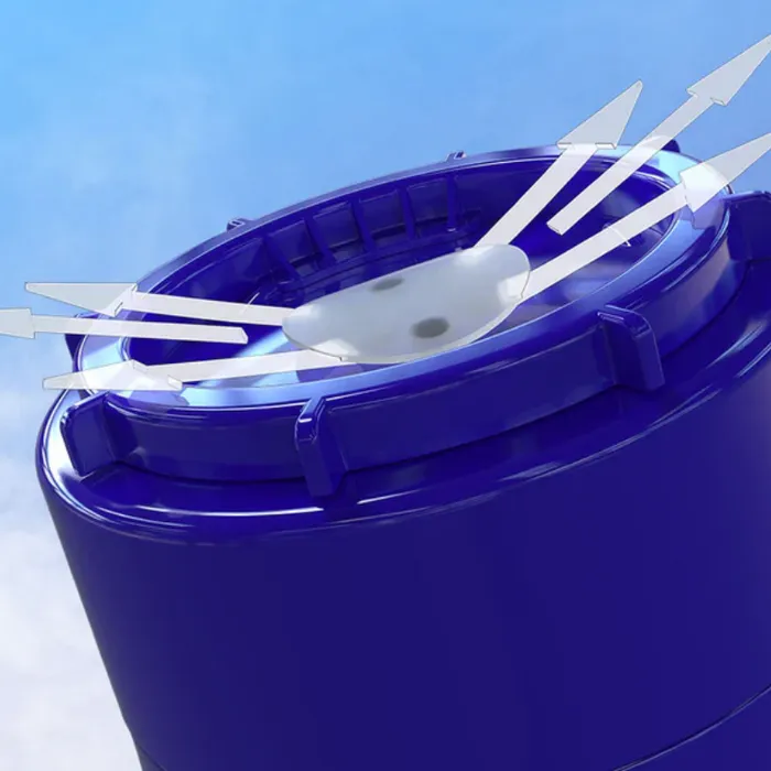 Vibrators Fleshlight Fleshlight Boost Bang