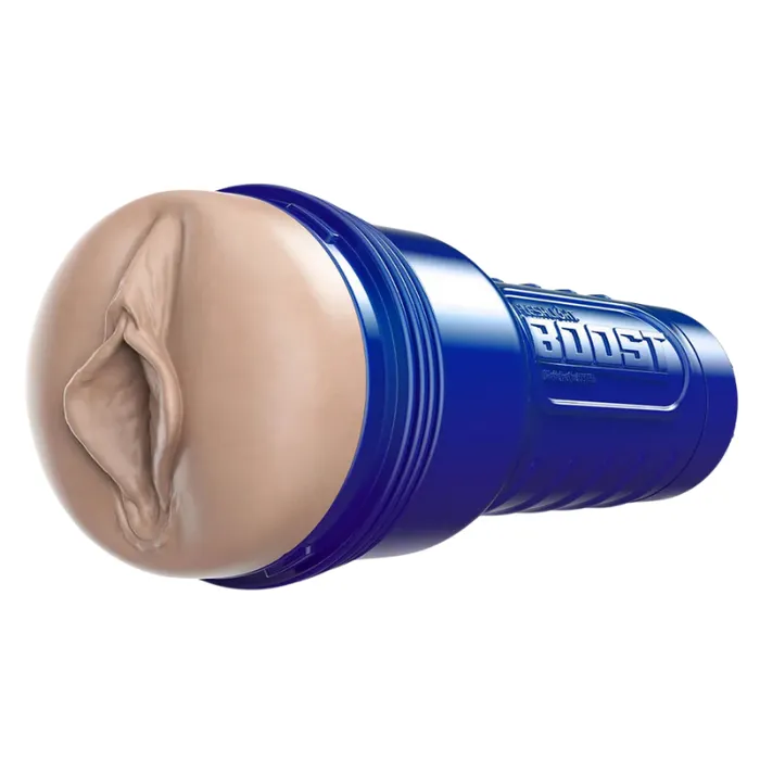 Vibrators Fleshlight Fleshlight Boost Bang