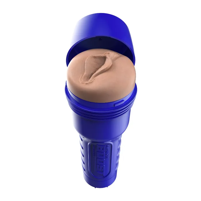 Vibrators Fleshlight Fleshlight Boost Bang