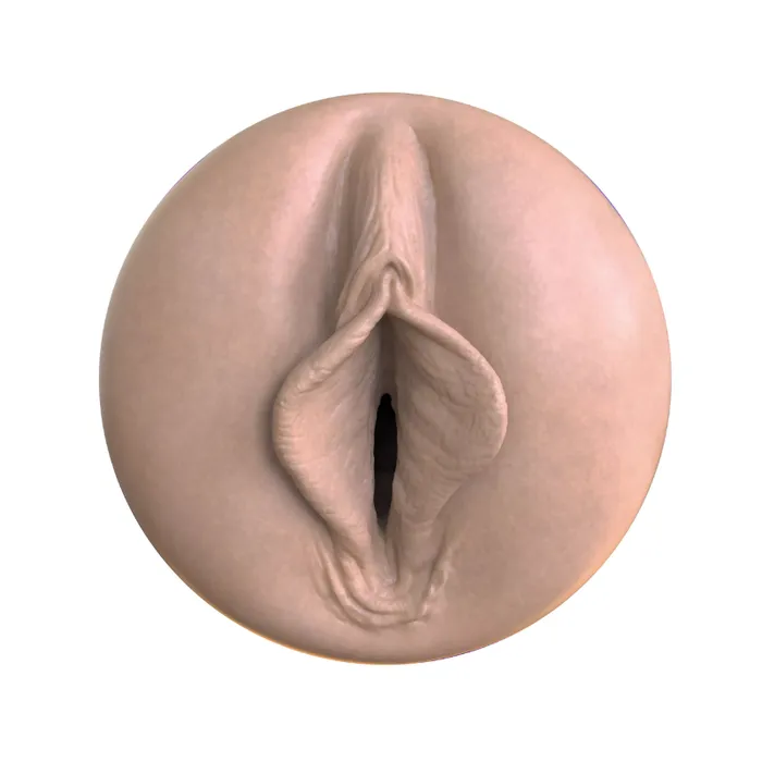 Vibrators Fleshlight Fleshlight Boost Bang