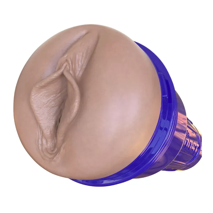 Vibrators Fleshlight Fleshlight Boost Bang
