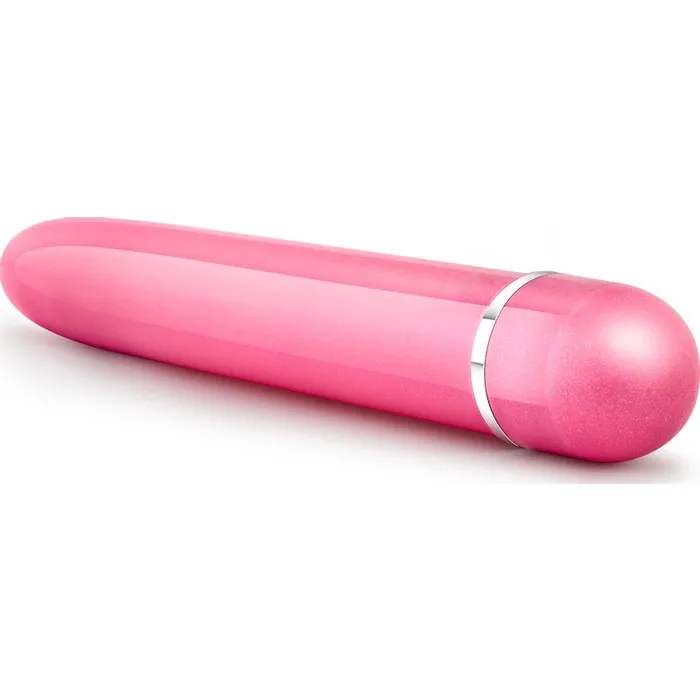 Vibrators Sexy Things Sexy Things Slimline Vibe Pink