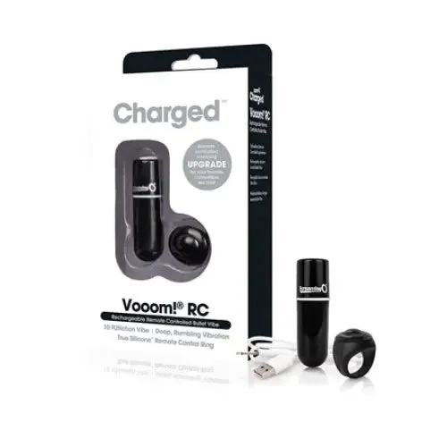 Female Sex Toys Screaming O Charged Screaming O Charged Vooom Remote Control Bullet Female Sex Toys Screaming O Charged Screaming O Charged Vooom Remote Control Bullet
