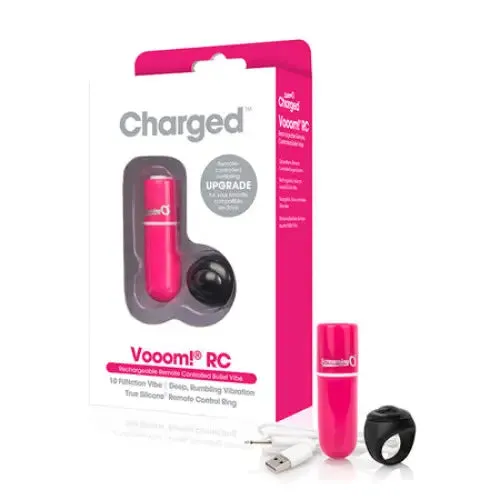 Female Sex Toys Screaming O Charged Screaming O Charged Vooom Remote Control Bullet Female Sex Toys Screaming O Charged Screaming O Charged Vooom Remote Control Bullet