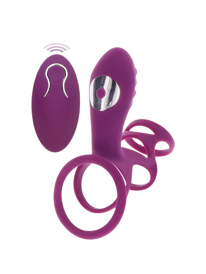 Halo Halo CRing Sleeve HonourSkintwocom Male Sex Toys