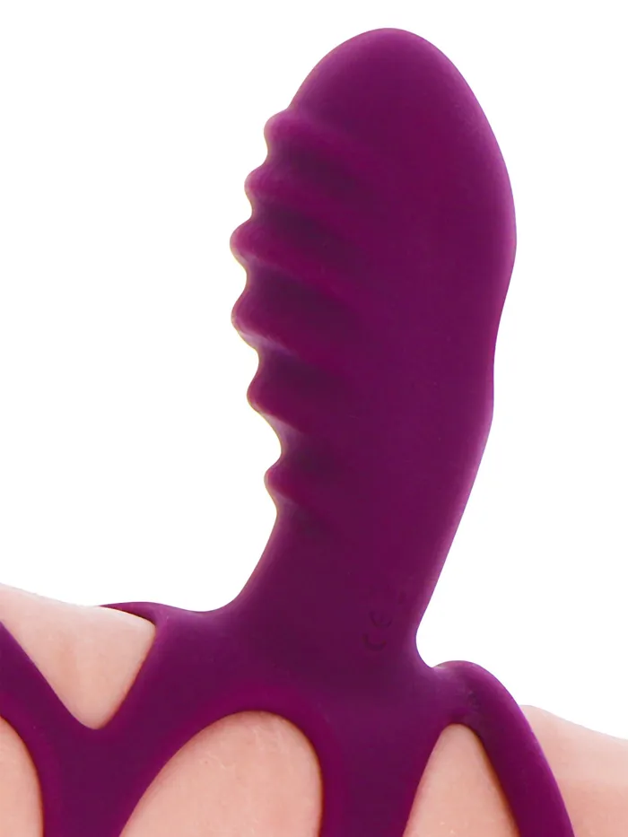 Halo Halo CRing Sleeve HonourSkintwocom Male Sex Toys Halo Halo CRing Sleeve HonourSkintwocom Male Sex Toys