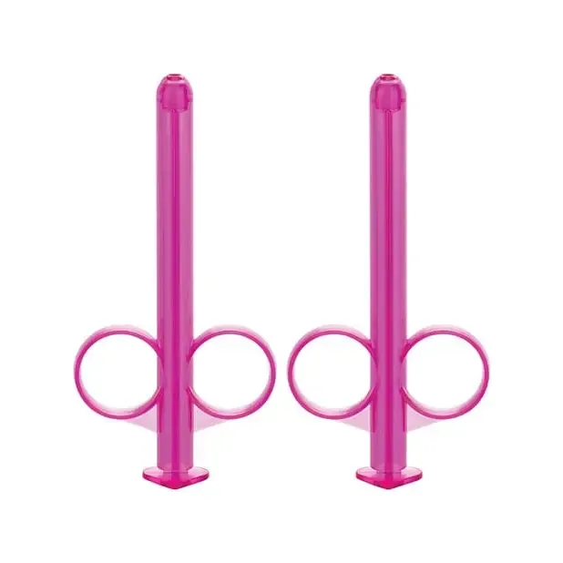 Vibrators Lube Tube CalExotics Vibrators Lube Tube CalExotics