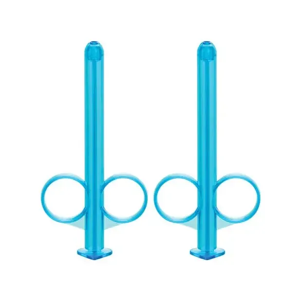 Vibrators Lube Tube CalExotics Vibrators Lube Tube CalExotics