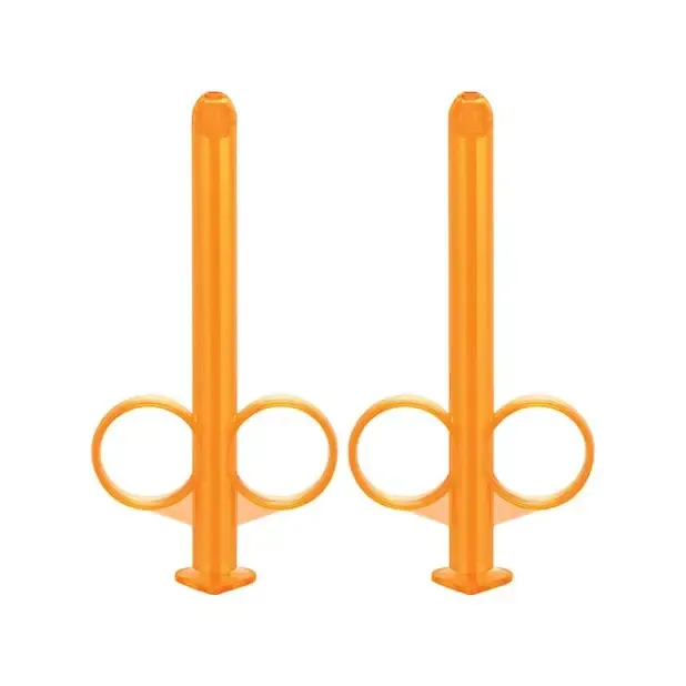 Vibrators Lube Tube CalExotics Vibrators Lube Tube CalExotics