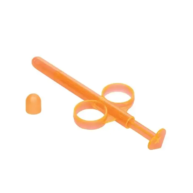 Vibrators Lube Tube CalExotics Vibrators Lube Tube CalExotics