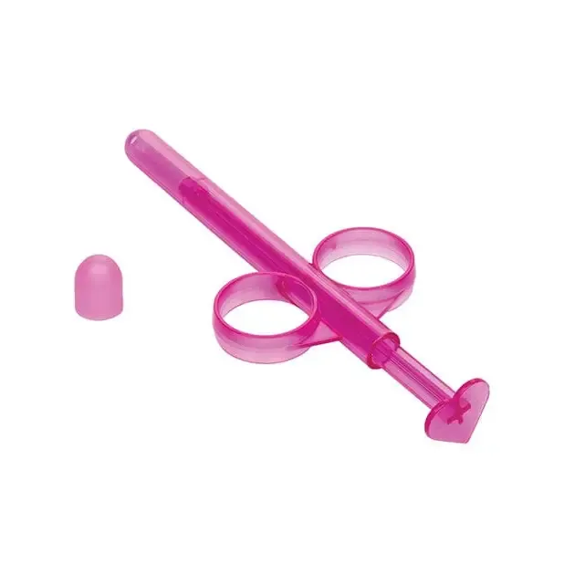 Vibrators Lube Tube CalExotics Vibrators Lube Tube CalExotics