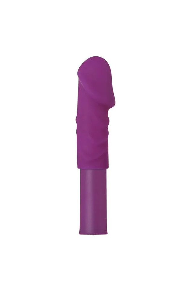 Adam Eve Female Sex Toys Adam Eve Eves Satin Slim Rechargeable Vibe Purple Adam Eve Female Sex Toys Adam Eve Eves Satin Slim Rechargeable Vibe Purple