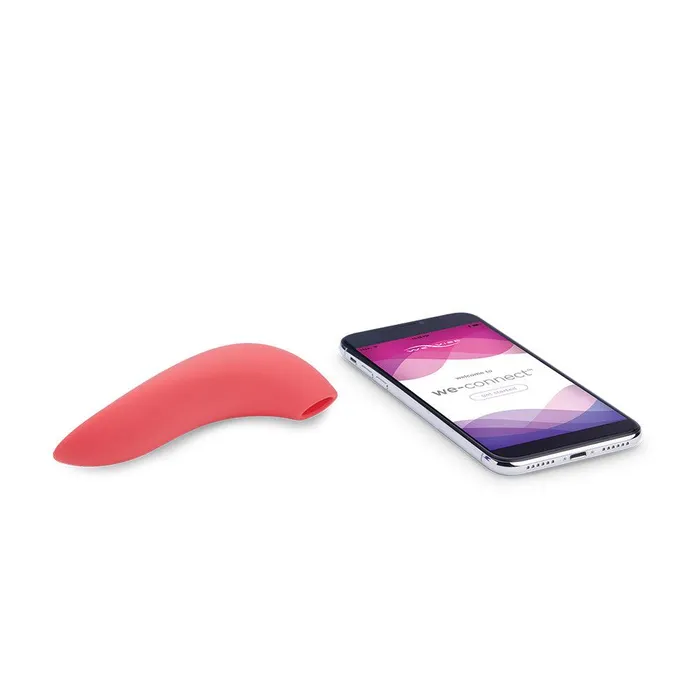 Melt App Controlled We Vibe Couples