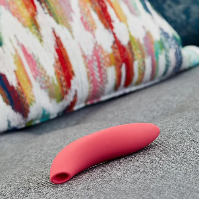 Melt App Controlled We Vibe Couples