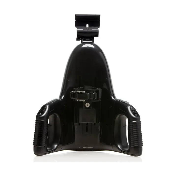 Vibrators Fleshlight Universal Launch