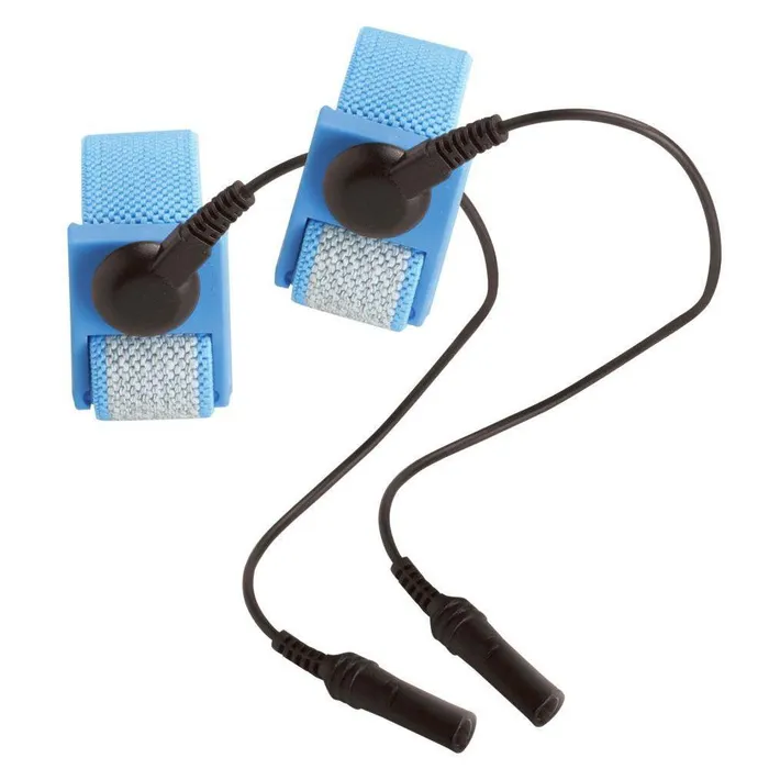 Zeus Electrosex Penis Bands Zeus Electrosex Male Sex Toys