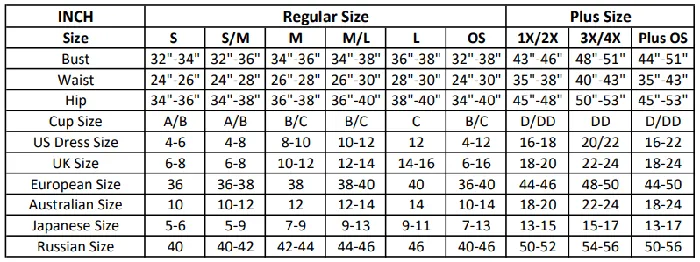 Anal Rene Rofe Midnight Halter Chemise Set Rene Rofe Anal Rene Rofe Midnight Halter Chemise Set Rene Rofe