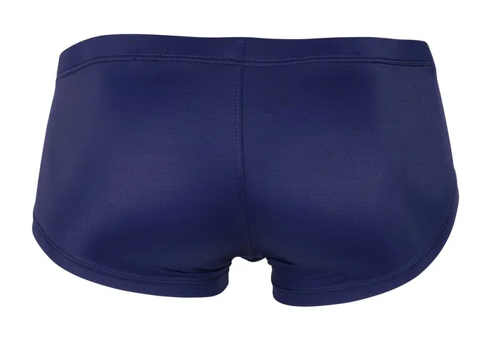 Clever Vibrators 3PK Australian Latin Trunks