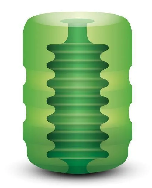 Zolo Original Pocket Stroker Xgen Male Sex Toys