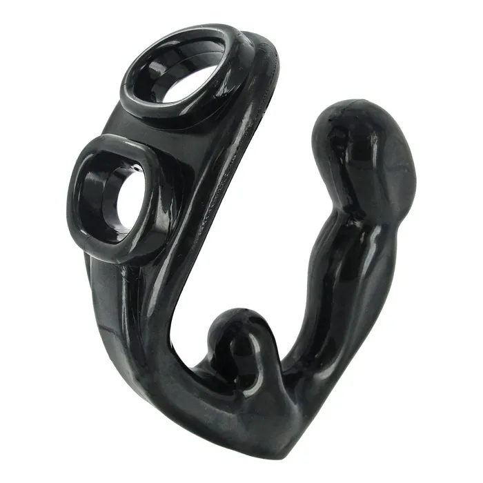 Master Series Vibrators Rogue Erection Enhancer